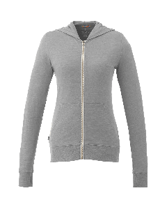 Hoodies - Sweatshirts - Outerwear